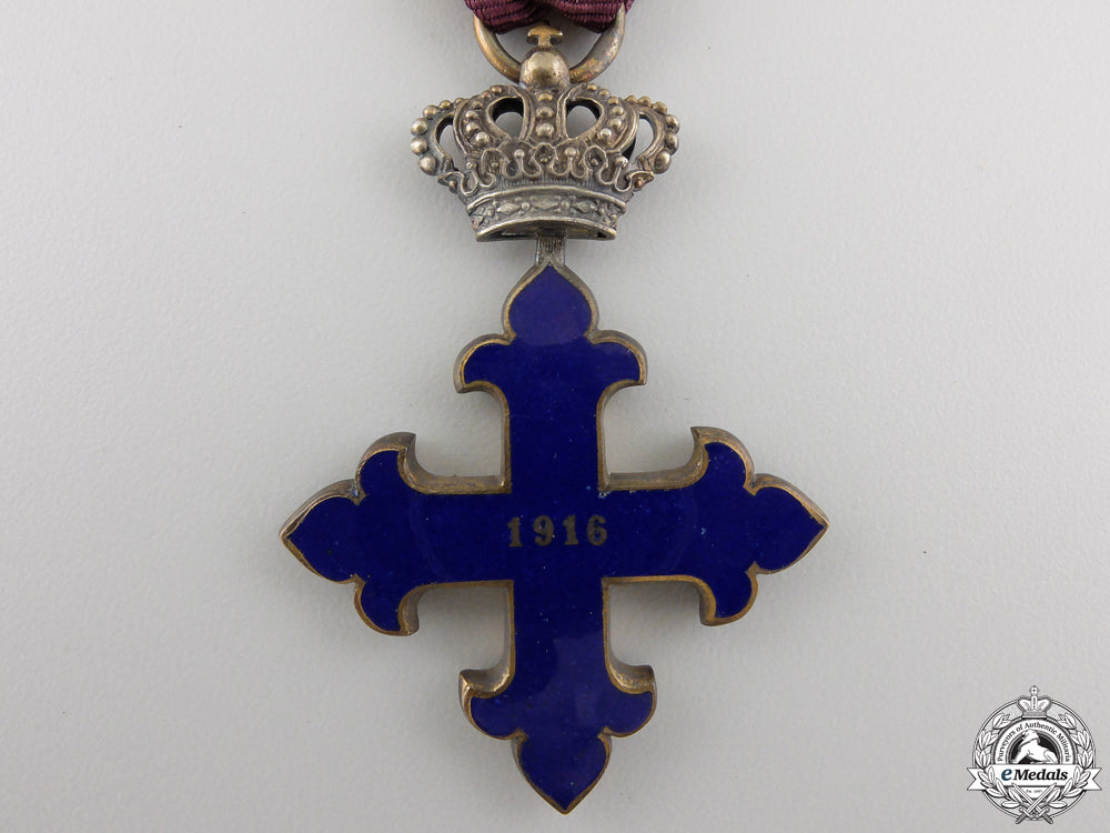 a_romanian_order_of_michael_the_brave;_knight’s_cross_with_case_img_06.jpg555b7b28032d1