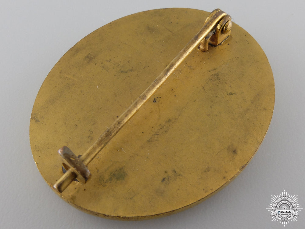 a_cased_gold_grade_wound_badge_by_b.h._mayer_img_06.jpg547cd38972950