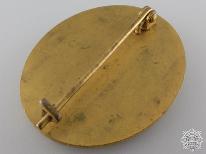 a_cased_gold_grade_wound_badge_by_b.h._mayer_img_06.jpg547cd38972950