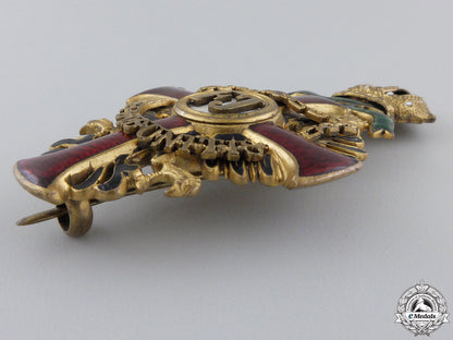 an_austrian_order_of_franz_joseph;_officer’s_cross_by_vinc_mayer_img_06.jpg55a545147a944