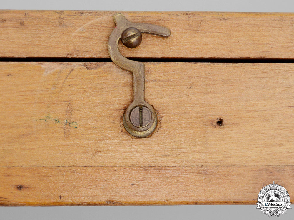 a_kriegsmarine_steel_metre_rule_by_ed.sprenger_img_06.jpg55ba28530859c