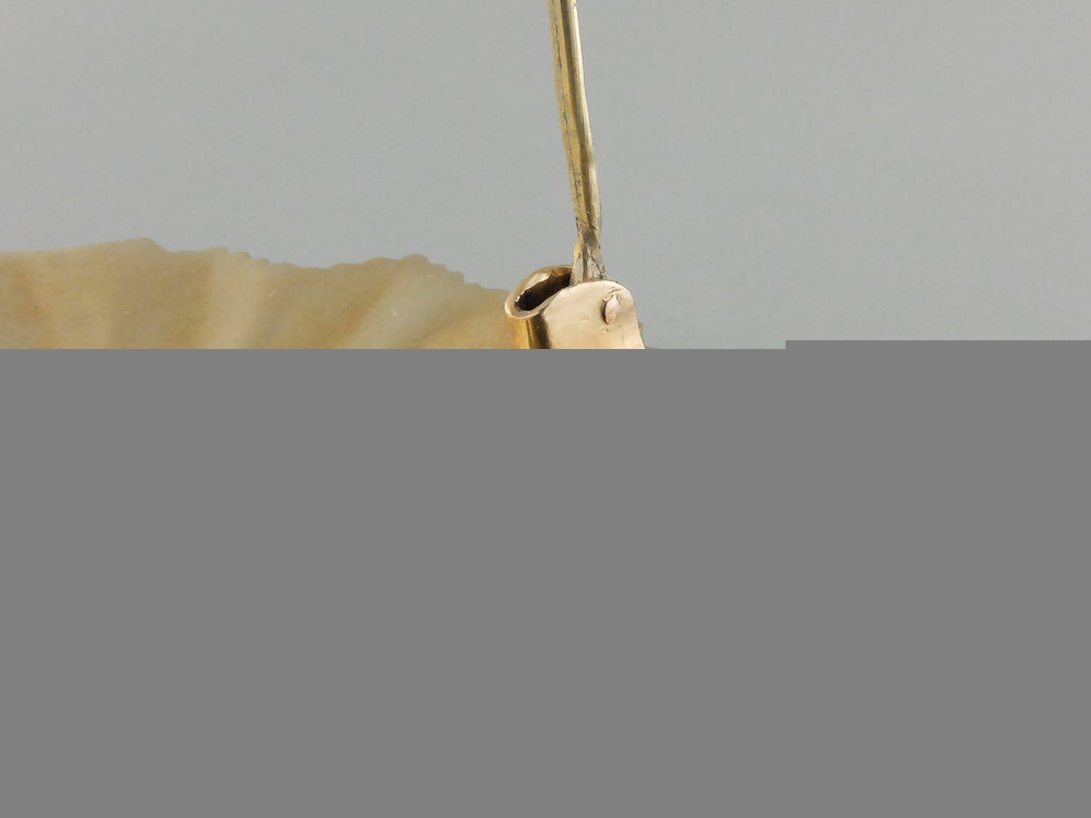 a_romanian_order_of_labour;_first_class_in_gold_img_06.jpg55d48543ed58c