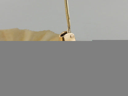 a_romanian_order_of_labour;_first_class_in_gold_img_06.jpg55d48543ed58c