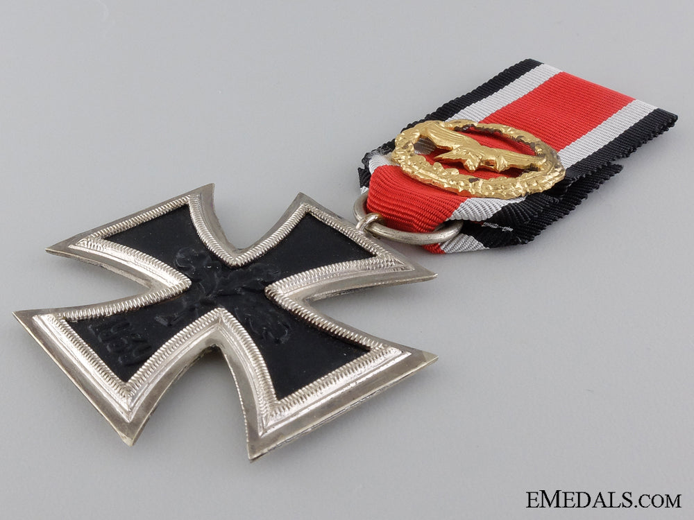 an_iron_cross_second_class_with_honor_roll;1957_version_img_06.jpg546a0cabae8dd