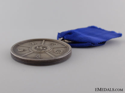 an_anhalt_industry_chamber_of_commerce_faithful_work_service_medal_img_06.jpg53fc88c1980be