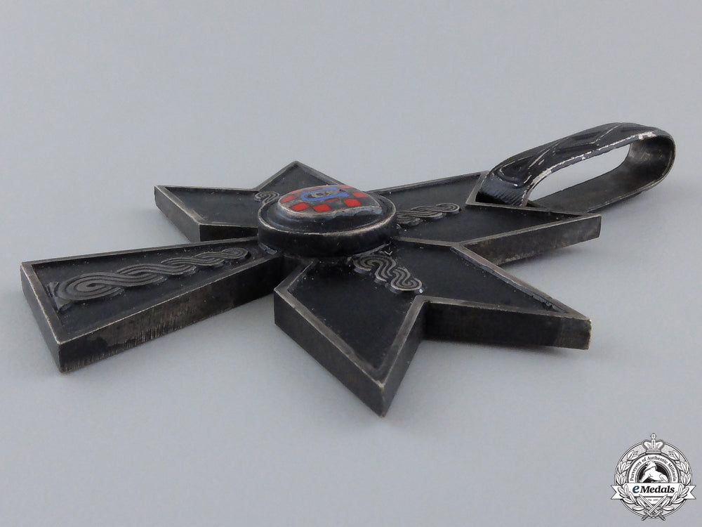 a_croatian_order_of_iron_trefoil;_first_class_img_06.jpg55ba1a7d31b13