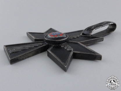 a_croatian_order_of_iron_trefoil;_first_class_img_06.jpg55ba1a7d31b13