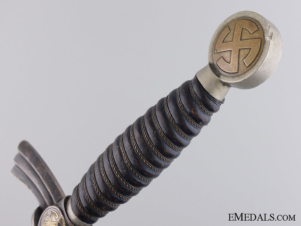 a_first_pattern_luftwaffe_dagger_by_carl_eickhorn,_solingen_img_06.jpg5411dcc3963b4