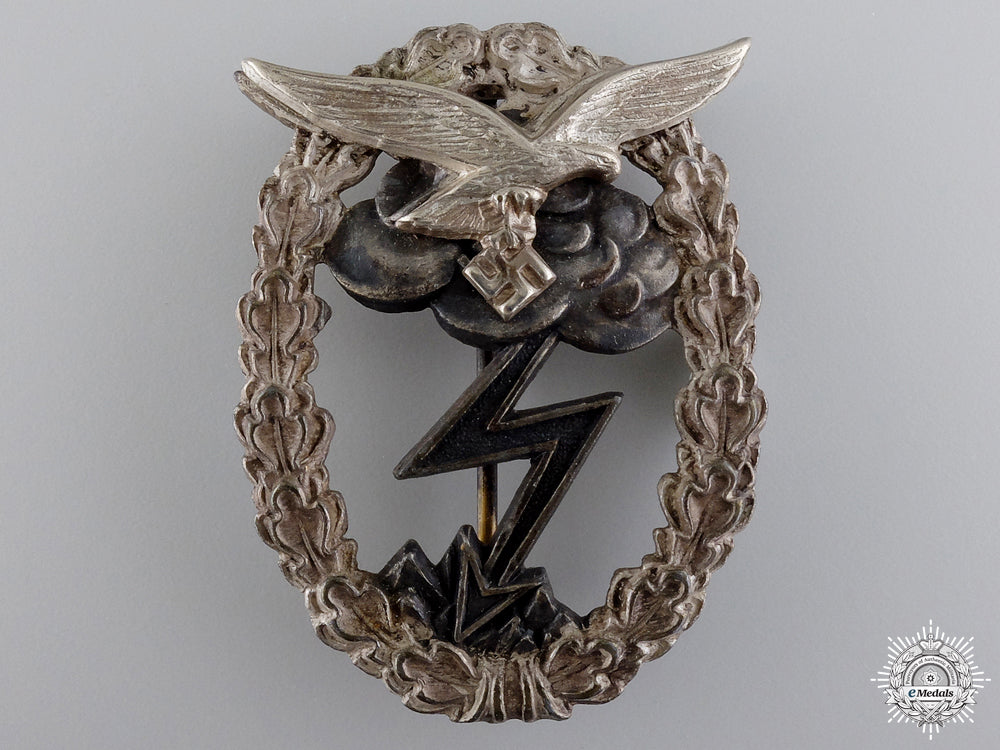 a_rare_luftwaffe_honor_salver_for_exceptional_leadership_in_the_field_img_06.jpg549046f62633d