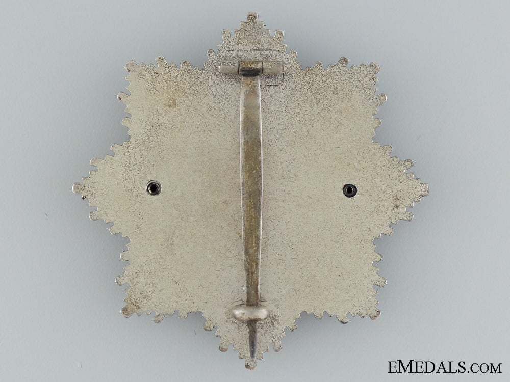 a_cased_german_cross_in_gold_by_otto_klein_img_06.jpg53626ac1e0530