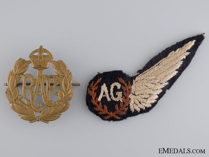 a_wwii_air_crew_europe_group_to_sergeant_m.a._gardiner,_img_06.jpg544015c2a96c7