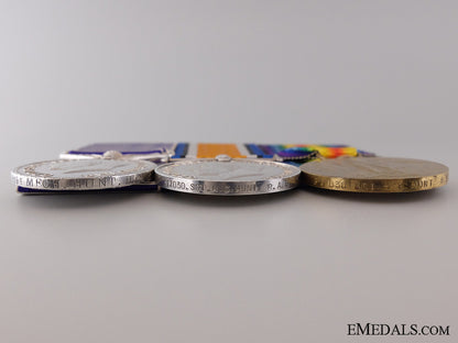 a_superb_dfm_group_to_herbert_hunt_credited_for_eleven_enemy_victories_img_06.jpg54451567bbd2a