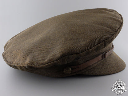a_first_war_canadian_trench_cap;7_th_battalion_cef_consignment#4_img_06.jpg5522b50429d3f