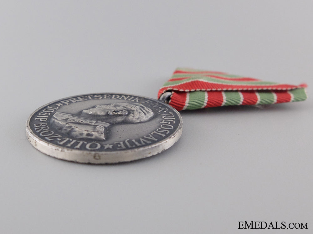 a_yugoslavian_medal_for_the_voyage_to_india_and_burma1954-1955_img_06.jpg5409b6d98c72b