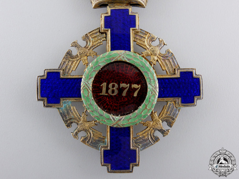 a1932-45_order_of_the_romanian_star;_commander_with_case_img_06.jpg55a92a6e61c54