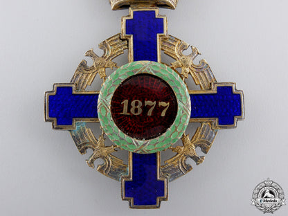 a1932-45_order_of_the_romanian_star;_commander_with_case_img_06.jpg55a92a6e61c54