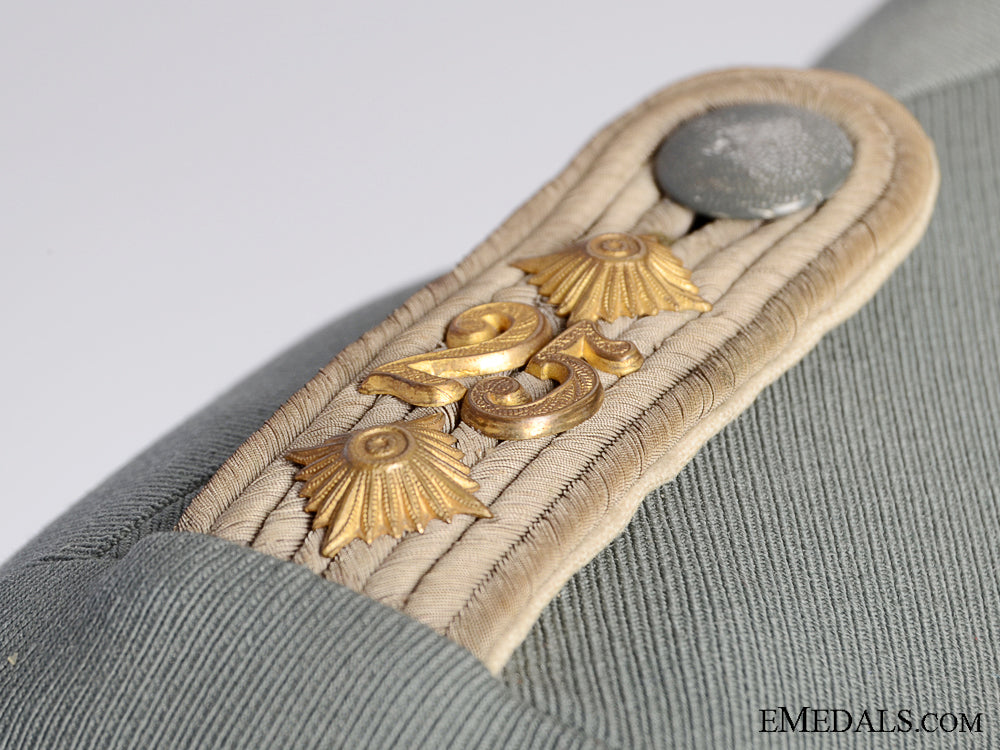 a_second_war25_th_jäger_regiment_hauptmann's_dress_tunic_consign:6_img_06.jpg53fdeff838e64