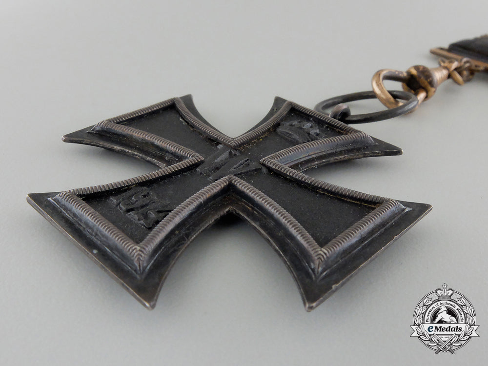 an_iron_cross_second_class1914_watch_fob_img_06.jpg55cb96cd7633d