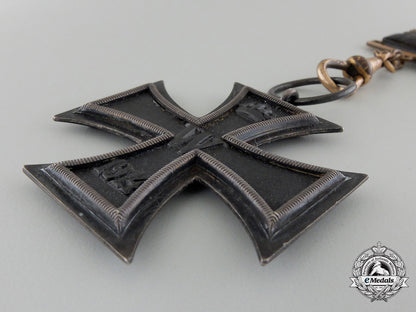 an_iron_cross_second_class1914_watch_fob_img_06.jpg55cb96cd7633d