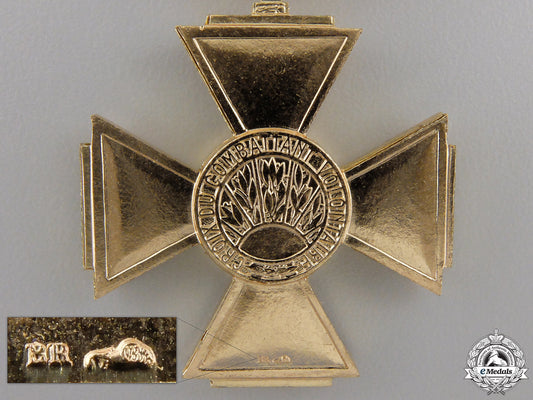 a_second_war_french_volunteer_combatants_cross_with_box_img_06.jpg5543da86740d7