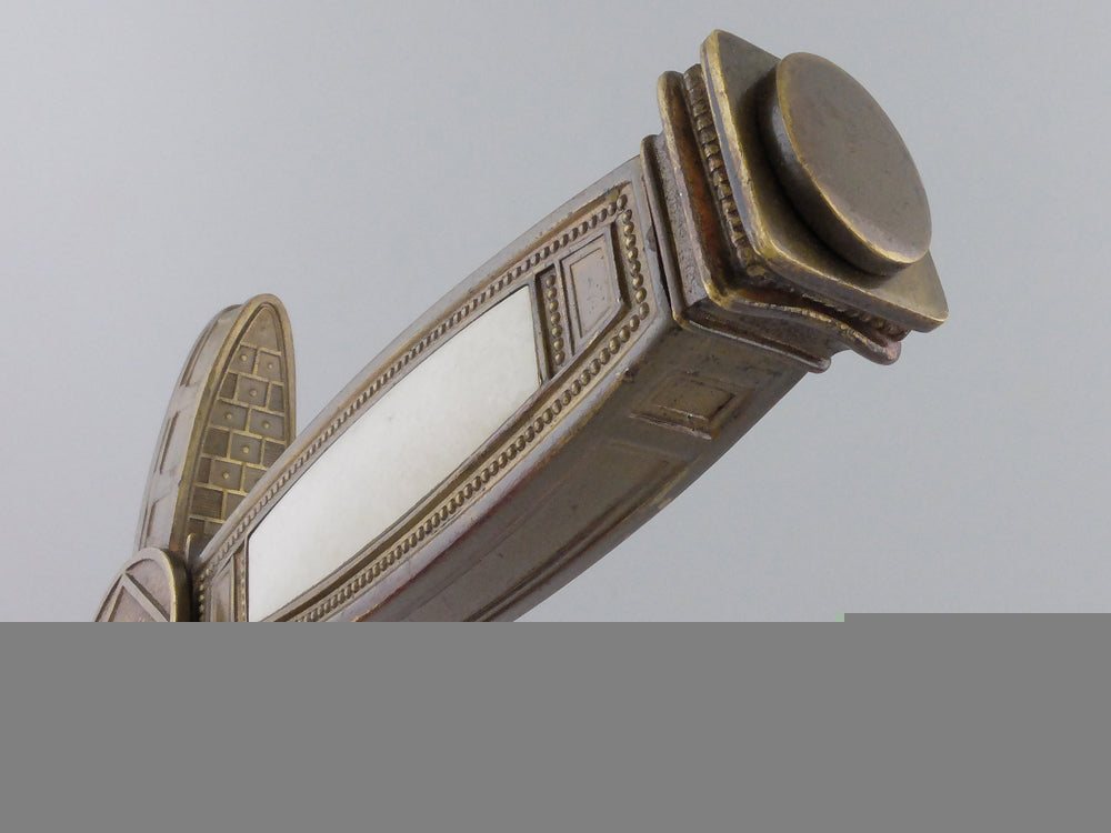 a_scarce_czechoslovakian_air_force_dagger_c.1935_by_wlasziovits_img_06.jpg55a962f78fc95