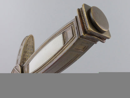 a_scarce_czechoslovakian_air_force_dagger_c.1935_by_wlasziovits_img_06.jpg55a962f78fc95