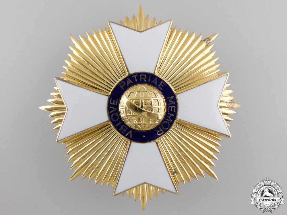 a_brazilian_order_of_rio_branco;_grand_cross_set_img_06.jpg554cdde622e62