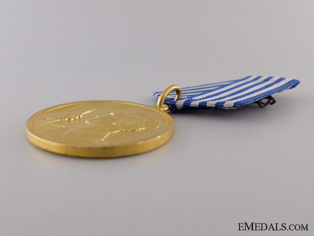 a1943-1985_yugoslavian_medal_for_bravery_in_packet_img_06.jpg53ebaabd51671