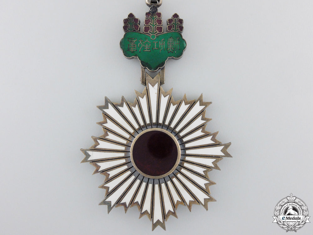 a_japanese_order_of_the_rising_sun;3_rd_class_commander_img_06.jpg559e69b245bc4_1