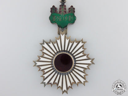 a_japanese_order_of_the_rising_sun;3_rd_class_commander_img_06.jpg559e69b245bc4_1