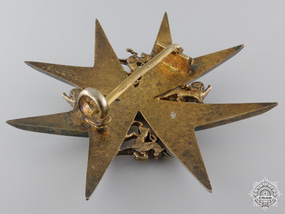 an_order_of_st._john_breast_star_with_embellishments_img_06.jpg548733fe9450f