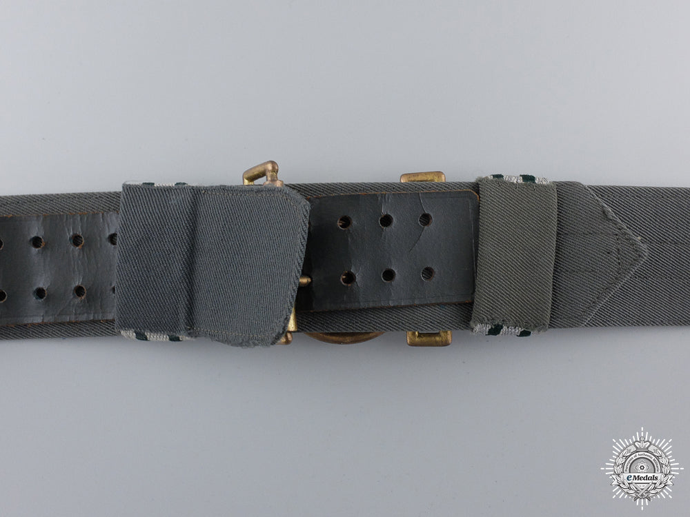a_scarce_army_general’s_belt_and_buckle_img_06.jpg5502f09bab925