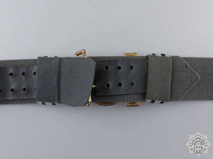 a_scarce_army_general’s_belt_and_buckle_img_06.jpg5502f09bab925