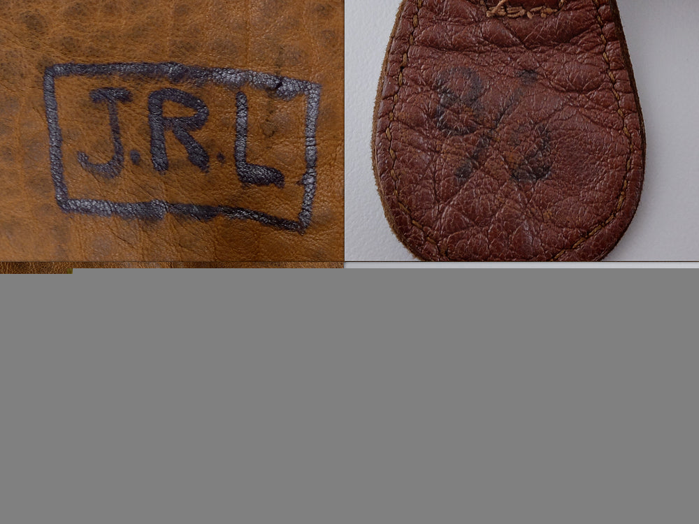 1933_pattern_raf_straight_zip_flying_gloves(_gauntlet-_style)_img_06.jpg54b5578cd17f5