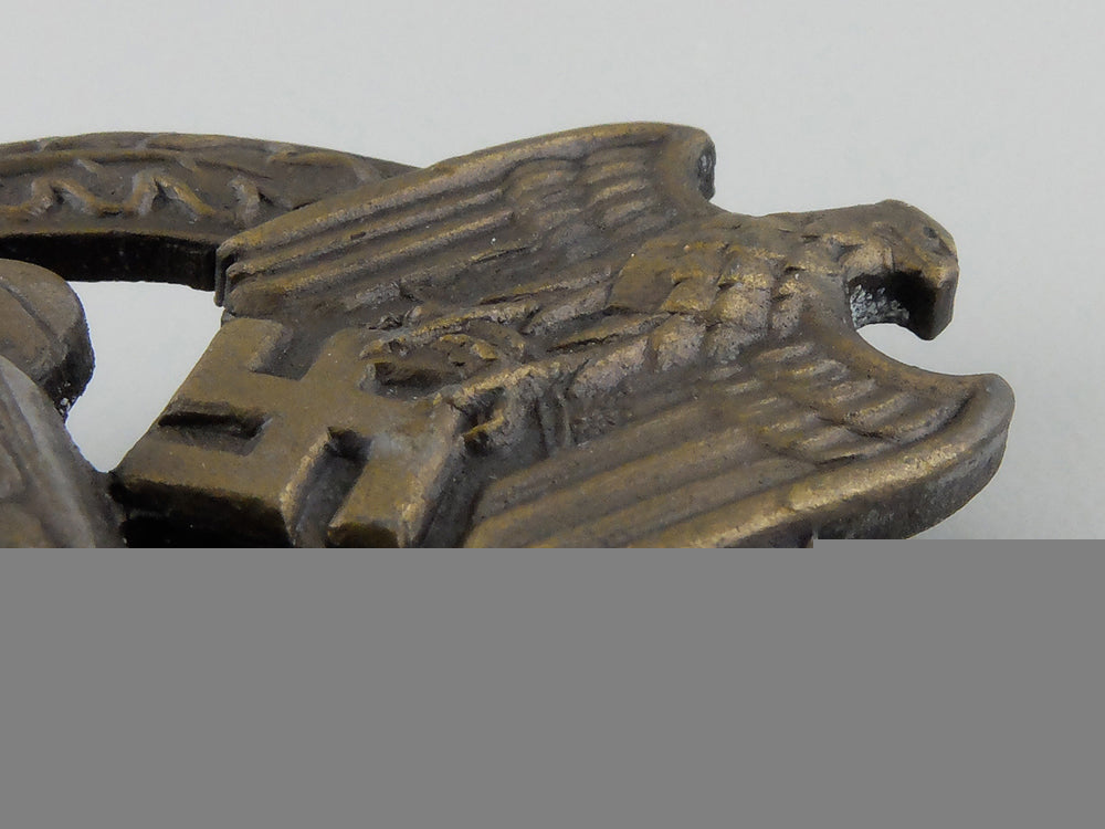 a_bronze_grade_tank_badge_by_adolf_scholze_img_06.jpg55c8ff365a150