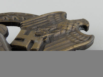 a_bronze_grade_tank_badge_by_adolf_scholze_img_06.jpg55c8ff365a150