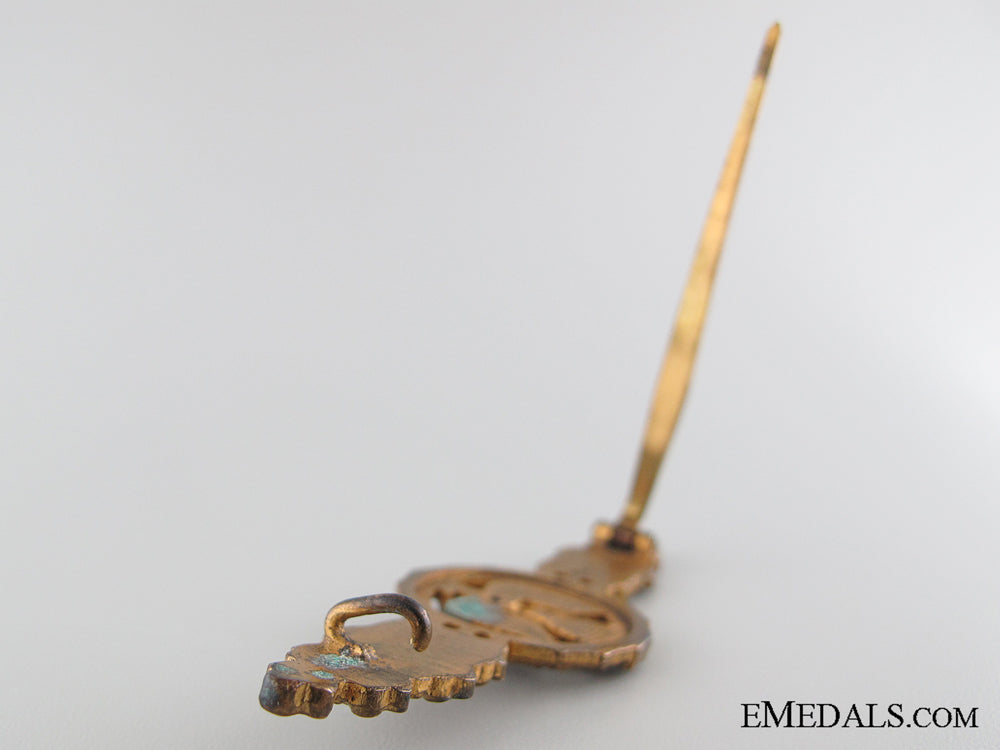 short_range_day_fighter_flight_clasp;_bronze_grade_img_06.jpg532da47ecfa91