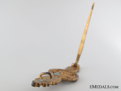 short_range_day_fighter_flight_clasp;_bronze_grade_img_06.jpg532da47ecfa91