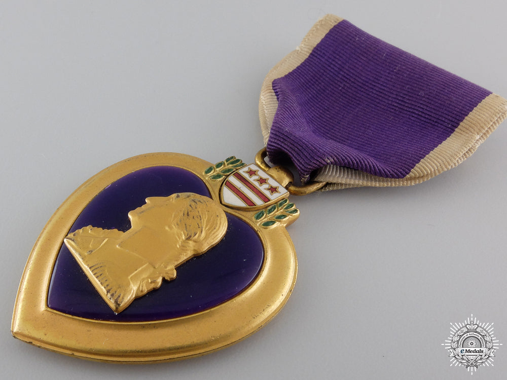 a_second_war_american_purple_heart_to_george_w._schoenwald_img_06.jpg54905a078ce40