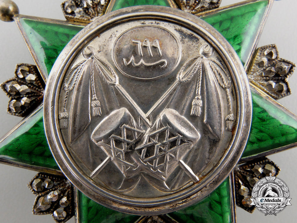 a_turkish_order_of_osmania(_osmanli);_grand_cross_img_06.jpg55d4d2302fa95