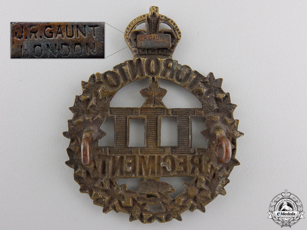 a_first_war3_rd_infantry_battalion"_toronto_regiment"_cap_badge_img_06.jpg555f3d0a05ef3