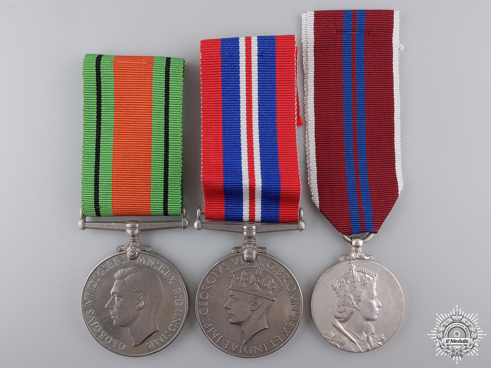 an_indian_frontier_forces_medal_group_img_06.jpg54cbf3ee14994