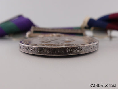 a_royal_air_force&_long_service_medal_group_for_malaya_img_06.jpg53c3fd057c9bb