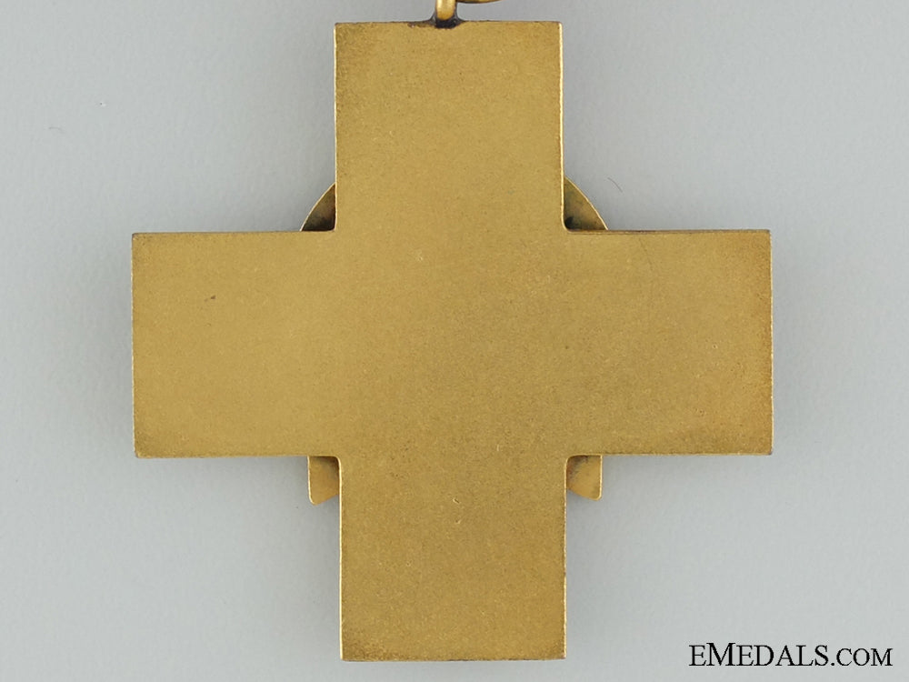 a_cased_german_social_welfare_decoration;_third_class_img_06.jpg5385e9153f868