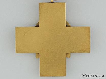 a_cased_german_social_welfare_decoration;_third_class_img_06.jpg5385e9153f868