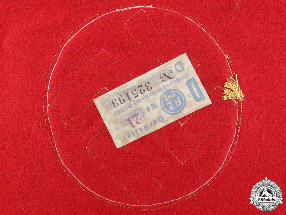 an_armband_for_ortsgruppe_level_mitarbeiter,_leiter_eines_img_06.jpg55917709a0bc7