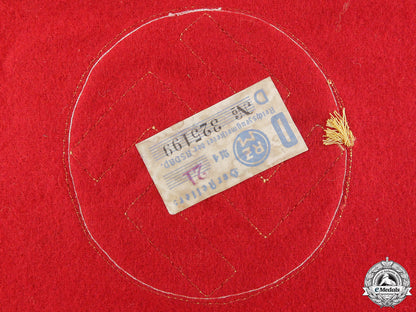 an_armband_for_ortsgruppe_level_mitarbeiter,_leiter_eines_img_06.jpg55917709a0bc7