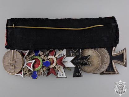 a_fine_second_war_unusual_german_policeman's_medal_bar_img_06.jpg54ba8cdc73455