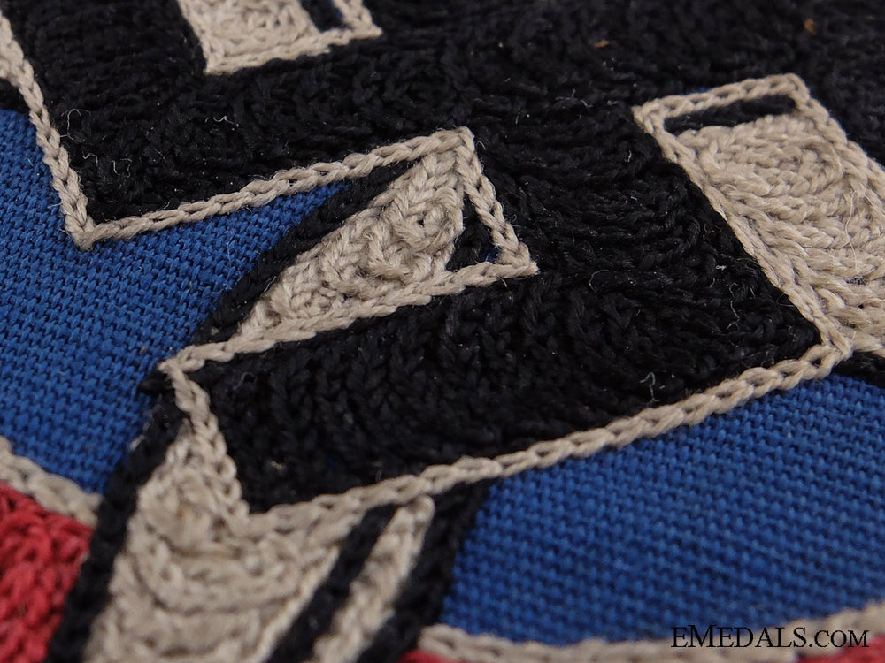 an_dlv_combat_car_pennant_img_06.jpg544e78f47e779