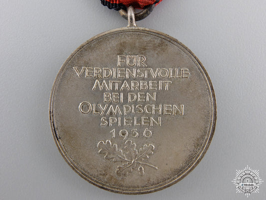an1936_berlin_summer_olympic_games_medal_with_case_img_06.jpg550433eca50e8